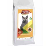 Energy Premium Tavuklu 15 kg Yetişkin Kedi Maması