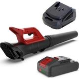 Energy Pro BLC20K Akülü Üfleme Makinesi Akü+ Şarj Cihazı