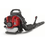Energy Pro EB753 Benzinli Yaprak Üfleme Makinesi 2.5 HP