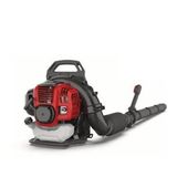 Energy Pro Eb753 Benzinli Yaprak Ufleme Makinesi