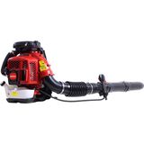 Energy Pro Eb850ea Benzinli Üfleme Makinesi 5 Hp