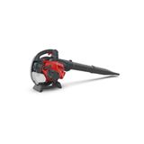 Energy Pro Gbv526r Benzinli Üfleme Makinesi 1.2 Hp