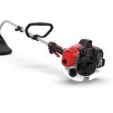 Energy Pro GTK526DF Benzinli Eğik Şaftlı Yan Tırpanı 1 HP
