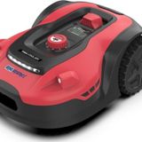 Energy Pro RMA1202L 20V Akülü Çim Biçme Robotu 4AH