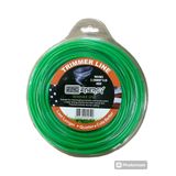 Energy Pro Yuvarlak Yesil Misina 3.3Mm 46Mt