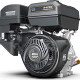 Energy R420 Benzinli Kamalı Krank Motor 15 Hp