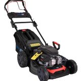Energy Rmp46q V170 Benzinli Çim Biçme Makinesi