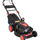 Energy Rms53q V225 Benzinli Şanzımanlı Çim Biçme Makinası