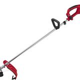 Energy SF-7A 2045 Elektrikli Tırpan