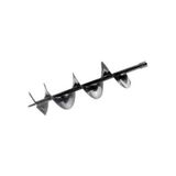 Energy SFN-100 Toprak Burgu Ucu 10 cm