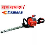 Energy SLP 500 Benzinli Çit Budama Makinesi
