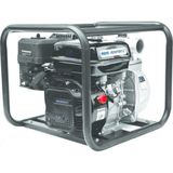 Energy SR 50ZB30 Benzinli Su Pompası