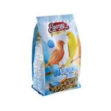 Energy Super Premıum Kanarya Yemi 500 Gr 12 Adet