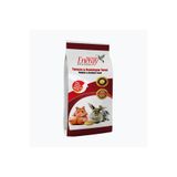 Energy Tavşan & Kemirgen Yemi 500 G
