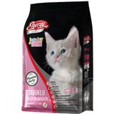 Energy Tavuklu 1 kg Yavru Kedi Maması