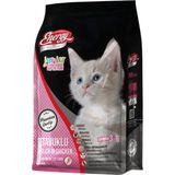 Energy Tavuklu 12x1 kg Yavru Kedi Maması