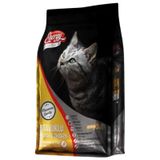 Energy Tavuklu 12x1 kg Yetişkin Kedi Maması