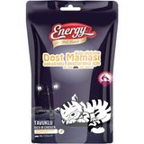 Energy Tavuklu Dosluk 100 gr Kedi Maması