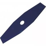 Energy Tırpan Bıçağı İkili 2D 400mm Bıçak