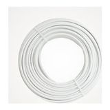 Energy Ttr 2x1,5 mm Çok Telli Cca 50 m Kablo