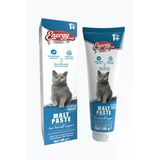 Energy Yetişkin Kedi Malt Paste - 100 G