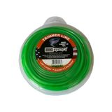 Energy Yuvarlak Yeşil 3.0 mm 56 mt Misina