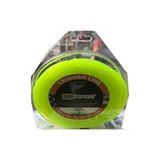 Energy Yuvarlak Yeşil 3.3mm 46MT Misina