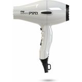 Energyx Pro Profesyonel Seri Beyaz 2200 Watt Kuaför Fön Makinesi