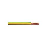 Enerji 1x16 Nya-ç Kablo Cca 100 Mt