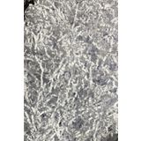 Enerji ambalaj Kırpık Z Zigzag Pelur Kırpıntı Kağıt 1000 Gr Kırık Beyaz Renk Süs Dolgu Malzemesi White Paper