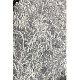 Enerji Ambalaj Kırpık Z Zigzag Pelur Kırpıntı Kağıt 250 Gr Kırık Beyaz Renk Süs Dolgu Malzemesi White Paper
