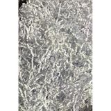 Enerji Ambalaj Kırpık Z Zigzag Pelur Kırpıntı Kağıt 500 Gr Kırık Beyaz Renk Süs Dolgu Malzemesi White Paper