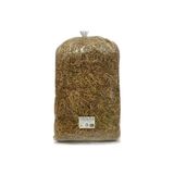 Enerji Ambalaj Kırpık Z Zigzag Pelur Kırpıntı Kağıt 5000 Gr Renk Kraft Süs Dolgu Malzemesi Cream Paper Ea305446