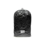 Enerji ambalaj Kırpık Z Zigzag Pelur Kırpıntı Kağıt 5000 Gr Siyah Renk Süs Dolgu Malzemesi Cream Paper EA305446