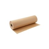 Enerji ambalaj Kraft Kağıt Rulo 50cm 100metre Ambalaj Ve Çeyiz Paketleme Kağıdı Çiçek Kağıdı