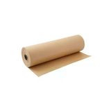 Enerji Ambalaj Kraft Kağıt Rulo 50Cm 20Metre Ambalaj Ve Çeyiz Paketleme Kağıdı Çiçek Kağıdı