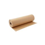 Enerji Ambalaj Kraft Kağıt Rulo 50Cm 50Metre Ambalaj Ve Çeyiz Paketleme Kağıdı Çiçek Kağıdı