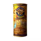 ENERJİ KÜPÜ Energy Cube Muhabbet Kuşu ve Pareket Pellet Yemi 800 gr