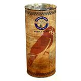 ENERJİ KÜPÜ Energy Cube Parrot Organik Pellet Papağan Yemi 1 Kg