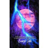 Enerji Seli Şaman Defterleri Gece Kitaplığı