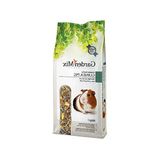 Enerji Sınıfı A+ 1Kg Platin Ginepig Yemi