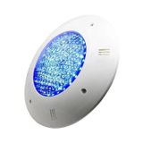 Enerji Tasarruflu 32w Sıva Üstü Mavi Led Havuz Aydınlatması - Ce Belgeli