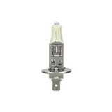 Enerji Tasarruflu Ampul - 12V H1 55W, %30 Daha Parlak