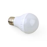 Enerji Tasarruflu Led Ampul 9W
