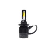 Enerji Tasarruflu Led H7 Far Ampul