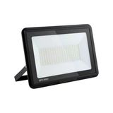 Enerji Tasarruflu Led Projektör, Suya Dayanıklı, Bahçe Ve Dış Mekan Aydınlatması