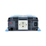 Enerjimar Cotek 24V 700W Tam Sin Inverter SK700-224 - Beyaz