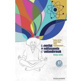 Enerjiyi Meditasyonla Canlandırmak - İlbilge Genç