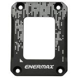 Enermax Intel Lga 1700 Soketli Işlemciler Için Güçlendirme Kiti (ECF1700-B)