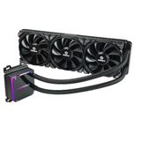 ENERMAX LIQTECH TR4 II ARGB 360mm Intel-AMD Uyumlu İşlemci Sıvı Soğutucu (ELC-LTTRTO360-TBP)